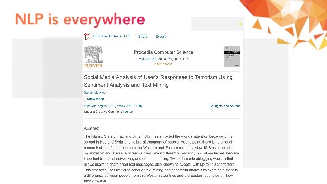 Ai For Digital Humanities With tog Net Lancaster University