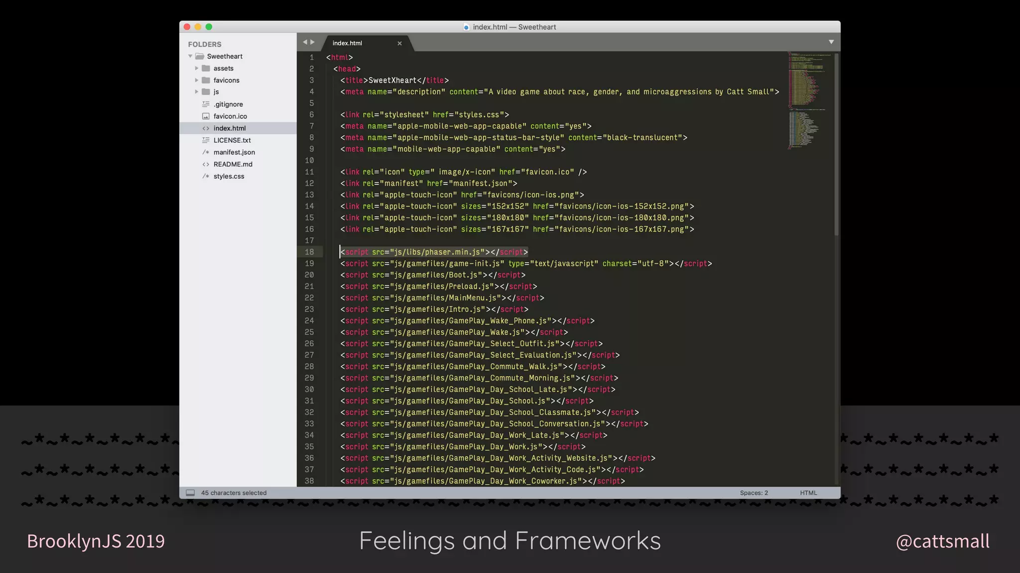 @cattsmallBrooklynJS 2019
~*~*~*~*~*~*~*~*~*~*~*~*~*~*~*~*~*~*~*~*~*~*~*~*~*~*~*~*~*~*~*~*~*~*~*~*~*~*~*
~*~*~*~*~*~*~*~*~*~*~*~*~*~*~*~*~*~*~*~*~*~*~*~*~*~*~*~*~*~*~*~*~*~*~*~*~*~*~*
~*~*~*~*~*~*~*~*~*~*~*~*~*~*~*~*~*~*~*~*~*~*~*~*~*~*~*~*~*~*~*~*~*~*~*~*~*~*~*
Feelings and Frameworks
~*~*~*~*~*~*~*~*~*~*~*~*~*~*~*~*~*~*~*~*~*~*~*~*~*~*~*~*~*~*~*~*~*~*~*~*~*~*~*
~*~*~*~*~*~*~*~*~*~*~*~*~*~*~*~*~*~*~*~*~*~*~*~*~*~*~*~*~*~*~*~*~*~*~*~*~*~*~*
~*~*~*~*~*~*~*~*~*~*~*~*~*~*~*~*~*~*~*~*~*~*~*~*~*~*~*~*~*~*~*~*~*~*~*~*~*~*~*
@cattsmallBrooklynJS 2019 Feelings and Frameworks
 