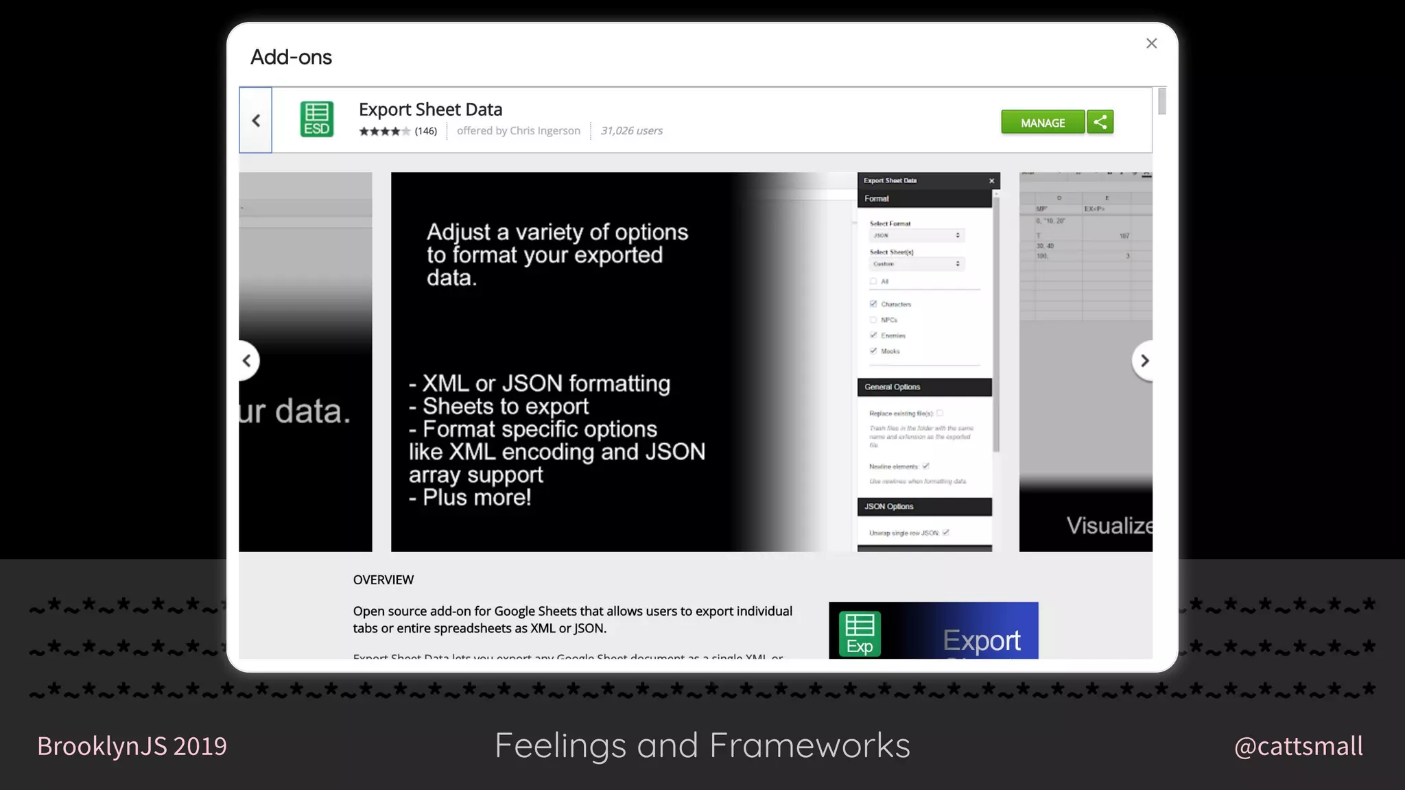 @cattsmallBrooklynJS 2019
~*~*~*~*~*~*~*~*~*~*~*~*~*~*~*~*~*~*~*~*~*~*~*~*~*~*~*~*~*~*~*~*~*~*~*~*~*~*~*
~*~*~*~*~*~*~*~*~*~*~*~*~*~*~*~*~*~*~*~*~*~*~*~*~*~*~*~*~*~*~*~*~*~*~*~*~*~*~*
~*~*~*~*~*~*~*~*~*~*~*~*~*~*~*~*~*~*~*~*~*~*~*~*~*~*~*~*~*~*~*~*~*~*~*~*~*~*~*
Feelings and Frameworks
~*~*~*~*~*~*~*~*~*~*~*~*~*~*~*~*~*~*~*~*~*~*~*~*~*~*~*~*~*~*~*~*~*~*~*~*~*~*~*
~*~*~*~*~*~*~*~*~*~*~*~*~*~*~*~*~*~*~*~*~*~*~*~*~*~*~*~*~*~*~*~*~*~*~*~*~*~*~*
~*~*~*~*~*~*~*~*~*~*~*~*~*~*~*~*~*~*~*~*~*~*~*~*~*~*~*~*~*~*~*~*~*~*~*~*~*~*~*
@cattsmallBrooklynJS 2019 Feelings and Frameworks
 