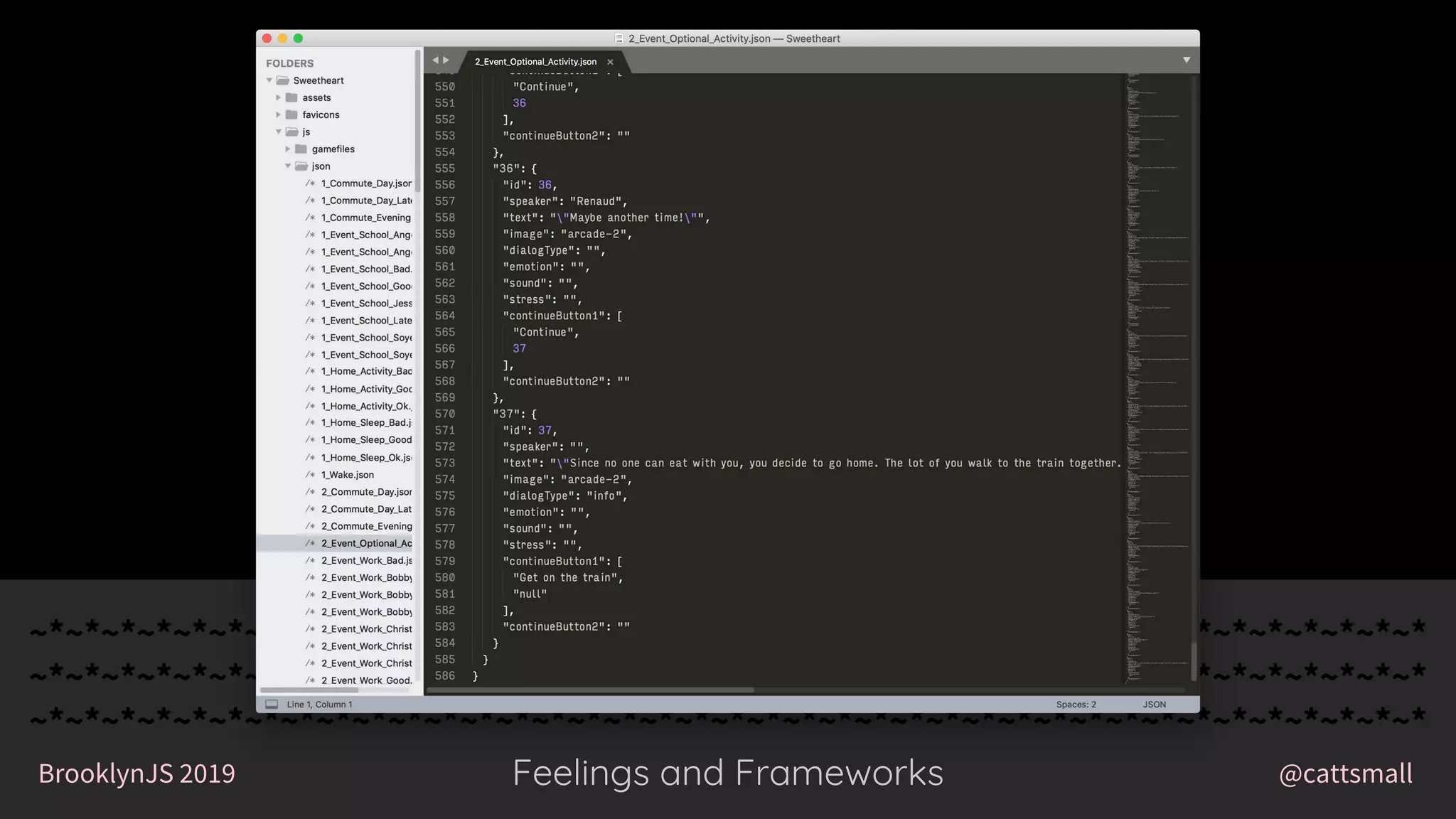 @cattsmallBrooklynJS 2019
~*~*~*~*~*~*~*~*~*~*~*~*~*~*~*~*~*~*~*~*~*~*~*~*~*~*~*~*~*~*~*~*~*~*~*~*~*~*~*
~*~*~*~*~*~*~*~*~*~*~*~*~*~*~*~*~*~*~*~*~*~*~*~*~*~*~*~*~*~*~*~*~*~*~*~*~*~*~*
~*~*~*~*~*~*~*~*~*~*~*~*~*~*~*~*~*~*~*~*~*~*~*~*~*~*~*~*~*~*~*~*~*~*~*~*~*~*~*
Feelings and Frameworks
~*~*~*~*~*~*~*~*~*~*~*~*~*~*~*~*~*~*~*~*~*~*~*~*~*~*~*~*~*~*~*~*~*~*~*~*~*~*~*
~*~*~*~*~*~*~*~*~*~*~*~*~*~*~*~*~*~*~*~*~*~*~*~*~*~*~*~*~*~*~*~*~*~*~*~*~*~*~*
~*~*~*~*~*~*~*~*~*~*~*~*~*~*~*~*~*~*~*~*~*~*~*~*~*~*~*~*~*~*~*~*~*~*~*~*~*~*~*
@cattsmallBrooklynJS 2019 Feelings and Frameworks
 