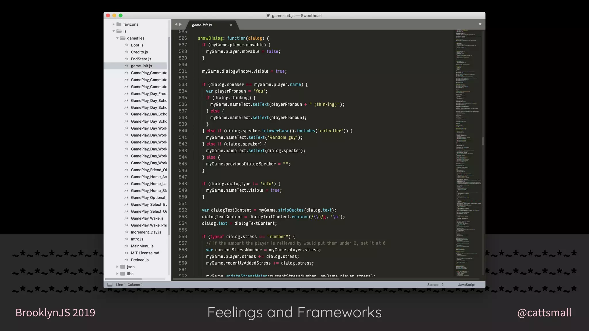 @cattsmallBrooklynJS 2019
~*~*~*~*~*~*~*~*~*~*~*~*~*~*~*~*~*~*~*~*~*~*~*~*~*~*~*~*~*~*~*~*~*~*~*~*~*~*~*
~*~*~*~*~*~*~*~*~*~*~*~*~*~*~*~*~*~*~*~*~*~*~*~*~*~*~*~*~*~*~*~*~*~*~*~*~*~*~*
~*~*~*~*~*~*~*~*~*~*~*~*~*~*~*~*~*~*~*~*~*~*~*~*~*~*~*~*~*~*~*~*~*~*~*~*~*~*~*
Feelings and Frameworks
~*~*~*~*~*~*~*~*~*~*~*~*~*~*~*~*~*~*~*~*~*~*~*~*~*~*~*~*~*~*~*~*~*~*~*~*~*~*~*
~*~*~*~*~*~*~*~*~*~*~*~*~*~*~*~*~*~*~*~*~*~*~*~*~*~*~*~*~*~*~*~*~*~*~*~*~*~*~*
~*~*~*~*~*~*~*~*~*~*~*~*~*~*~*~*~*~*~*~*~*~*~*~*~*~*~*~*~*~*~*~*~*~*~*~*~*~*~*
@cattsmallBrooklynJS 2019 Feelings and Frameworks
 