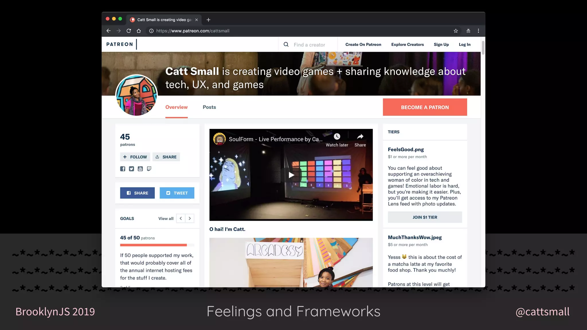 @cattsmallBrooklynJS 2019
~*~*~*~*~*~*~*~*~*~*~*~*~*~*~*~*~*~*~*~*~*~*~*~*~*~*~*~*~*~*~*~*~*~*~*~*~*~*~*
~*~*~*~*~*~*~*~*~*~*~*~*~*~*~*~*~*~*~*~*~*~*~*~*~*~*~*~*~*~*~*~*~*~*~*~*~*~*~*
~*~*~*~*~*~*~*~*~*~*~*~*~*~*~*~*~*~*~*~*~*~*~*~*~*~*~*~*~*~*~*~*~*~*~*~*~*~*~*
Feelings and Frameworks
~*~*~*~*~*~*~*~*~*~*~*~*~*~*~*~*~*~*~*~*~*~*~*~*~*~*~*~*~*~*~*~*~*~*~*~*~*~*~*
~*~*~*~*~*~*~*~*~*~*~*~*~*~*~*~*~*~*~*~*~*~*~*~*~*~*~*~*~*~*~*~*~*~*~*~*~*~*~*
~*~*~*~*~*~*~*~*~*~*~*~*~*~*~*~*~*~*~*~*~*~*~*~*~*~*~*~*~*~*~*~*~*~*~*~*~*~*~*
@cattsmallBrooklynJS 2019 Feelings and Frameworks
 