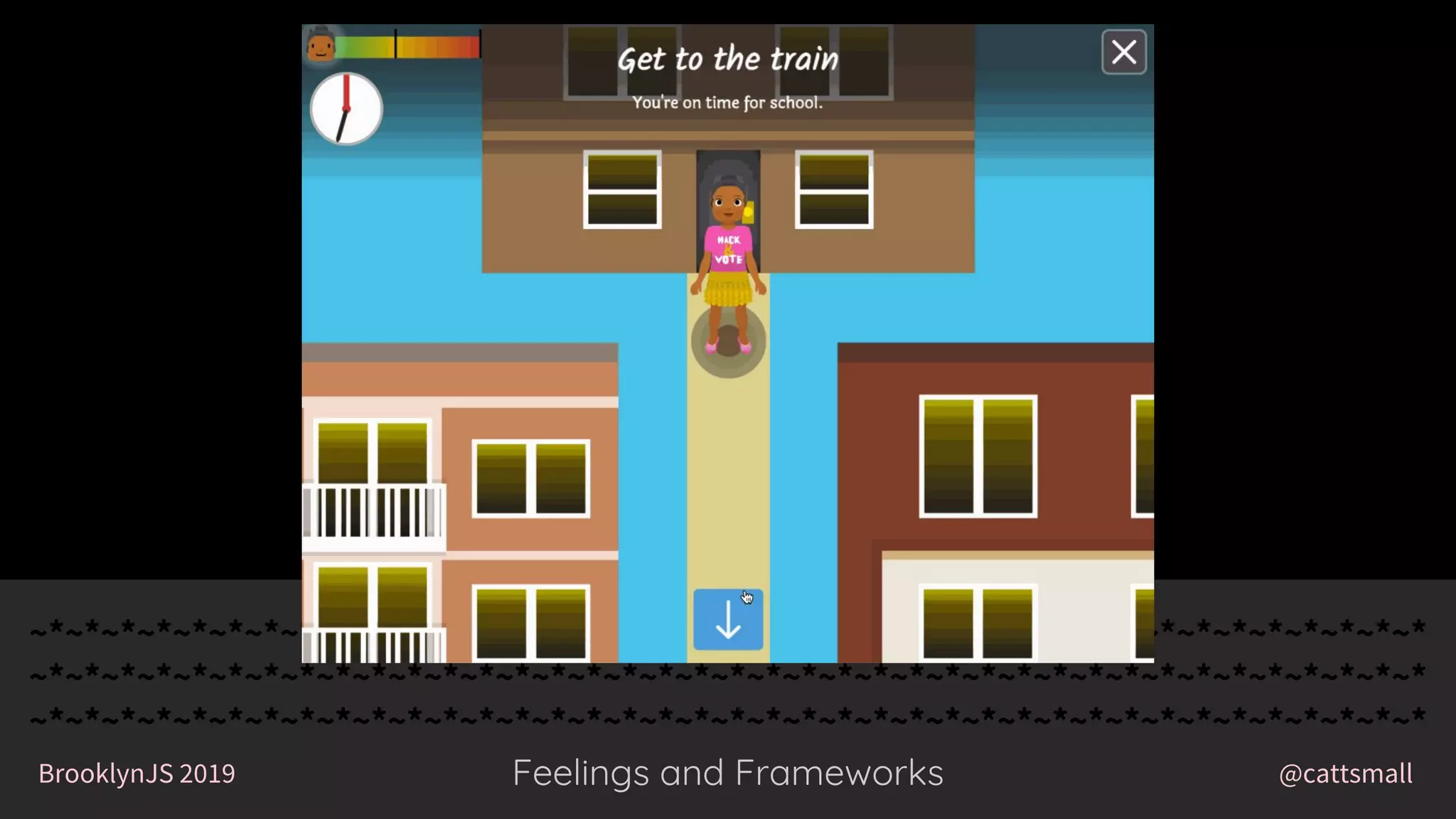 @cattsmallBrooklynJS 2019
~*~*~*~*~*~*~*~*~*~*~*~*~*~*~*~*~*~*~*~*~*~*~*~*~*~*~*~*~*~*~*~*~*~*~*~*~*~*~*
~*~*~*~*~*~*~*~*~*~*~*~*~*~*~*~*~*~*~*~*~*~*~*~*~*~*~*~*~*~*~*~*~*~*~*~*~*~*~*
~*~*~*~*~*~*~*~*~*~*~*~*~*~*~*~*~*~*~*~*~*~*~*~*~*~*~*~*~*~*~*~*~*~*~*~*~*~*~*
Feelings and Frameworks
~*~*~*~*~*~*~*~*~*~*~*~*~*~*~*~*~*~*~*~*~*~*~*~*~*~*~*~*~*~*~*~*~*~*~*~*~*~*~*
~*~*~*~*~*~*~*~*~*~*~*~*~*~*~*~*~*~*~*~*~*~*~*~*~*~*~*~*~*~*~*~*~*~*~*~*~*~*~*
~*~*~*~*~*~*~*~*~*~*~*~*~*~*~*~*~*~*~*~*~*~*~*~*~*~*~*~*~*~*~*~*~*~*~*~*~*~*~*
@cattsmallBrooklynJS 2019 Feelings and Frameworks
 
