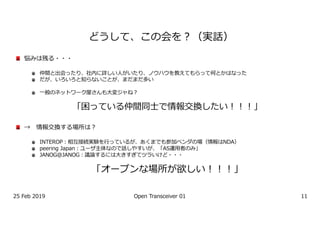 N n F G
ge AAA
b p pn O Pea
a
v Er c
DDDI
e
201 n T F e G
9 5 5 Es a i gI
0 J 0 be R S AAA
E a DDDI
0 5
 