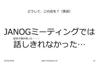 0 02 4 25 01 04
N OG
A
F J 9 T
 