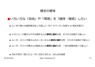 r
9n O9 9 s
5 p 7 a T v 0 v
c OF e b s
i e b s
i o
9
0 1 2 0
 