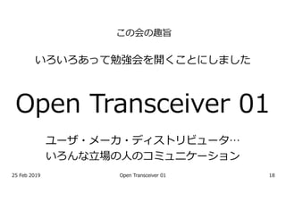 0 1
5 8 9 9
0 1
T 2 F2
O
8
 