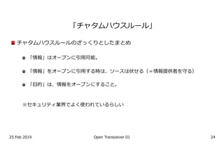 a 5 9
a 5 O
9 5 e s 4
9 5 e 5 v p
i9 5 e 4
bc T nF r
0 1 2 0
 