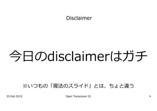 2 1 14 5
4 0 DF
9
4 0
 