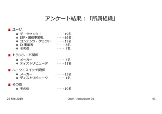 Ti en
S
a
I
0 b
T c
X F
S T
POc
X F
S T
42 746 8169345 48
 