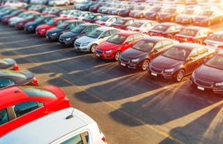 Decoding the car buying experience 
