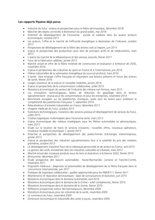 







































 