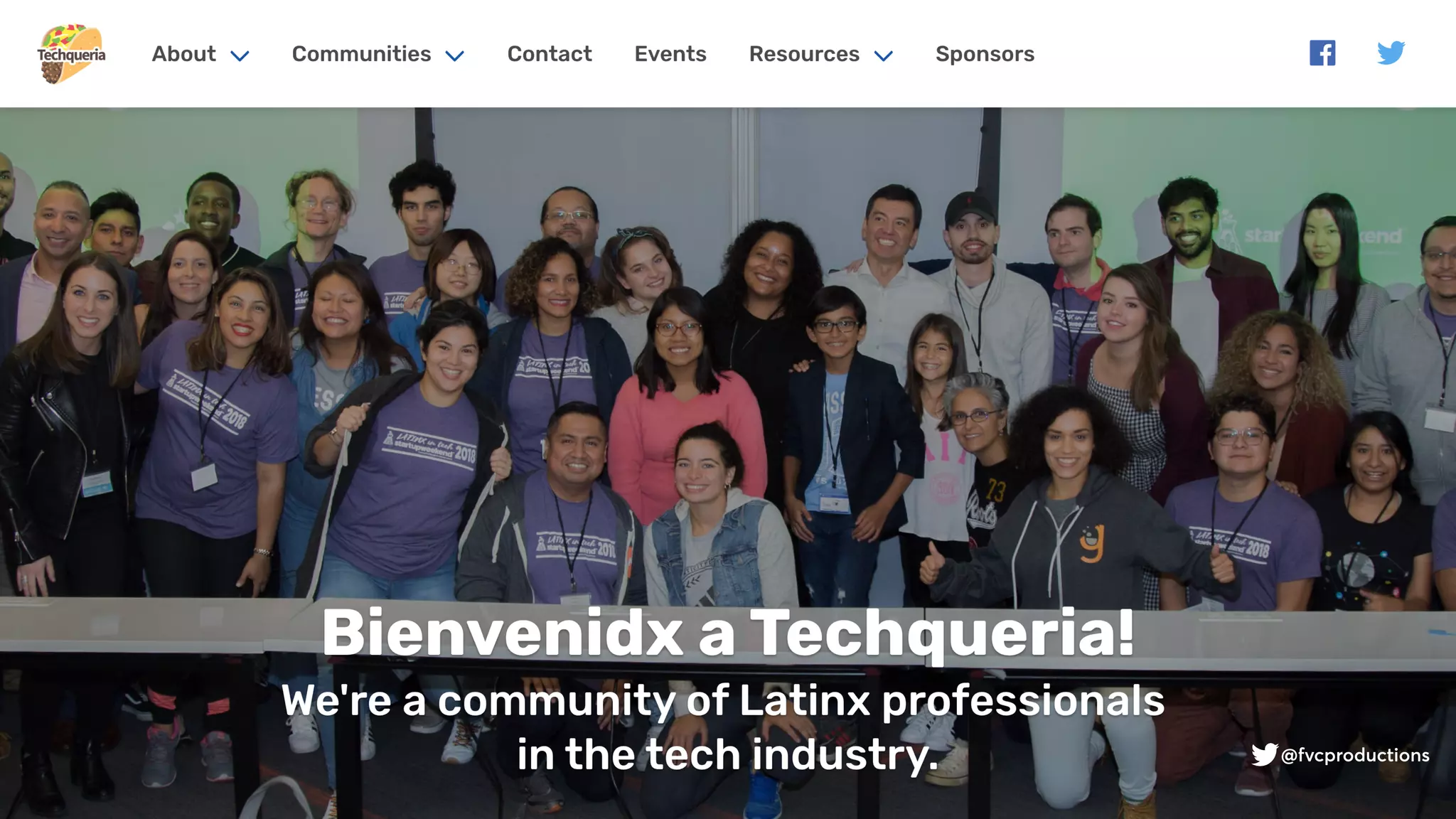 @fvcproductions
@fvcproductions@fvcproductions
 