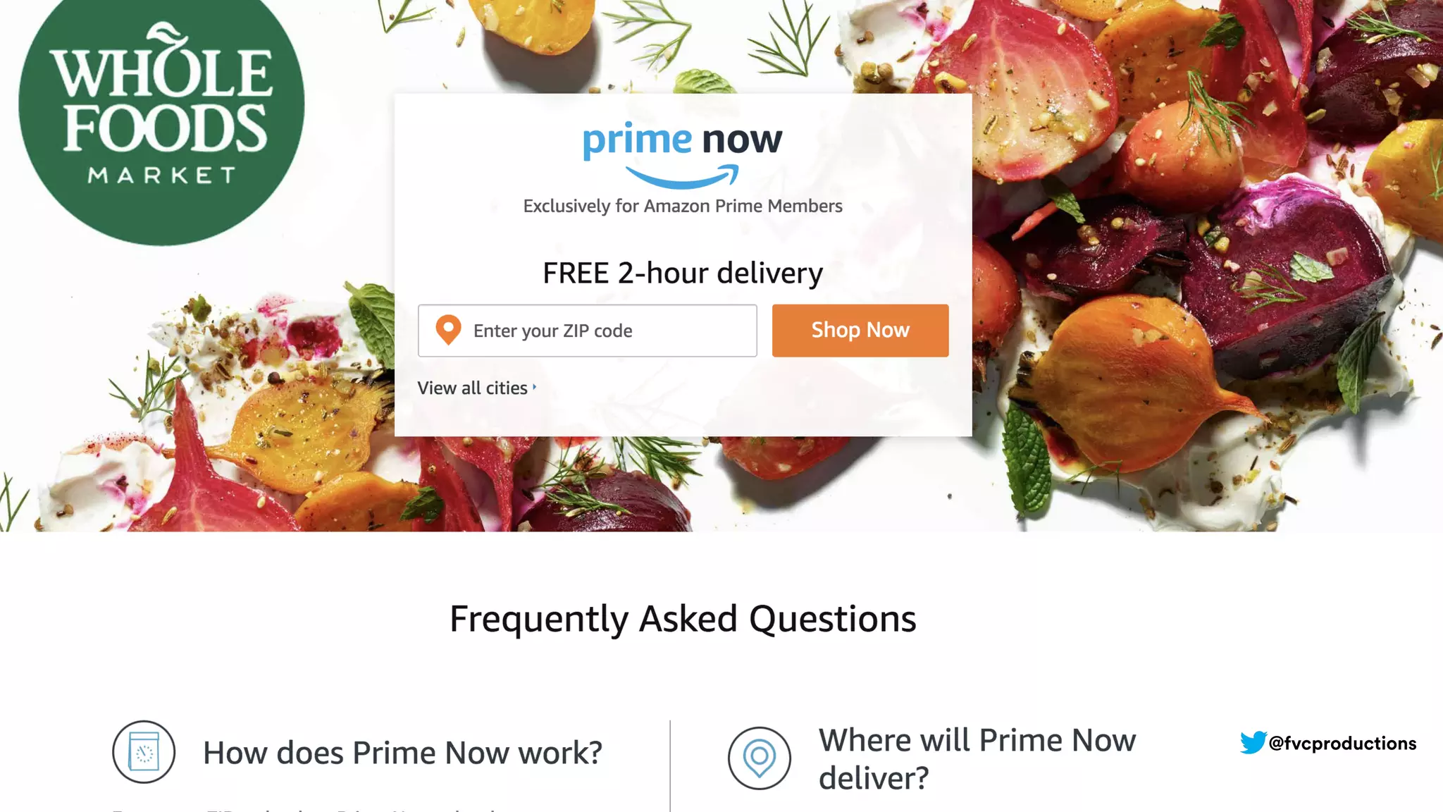 @fvcproductions
@fvcproductions
 