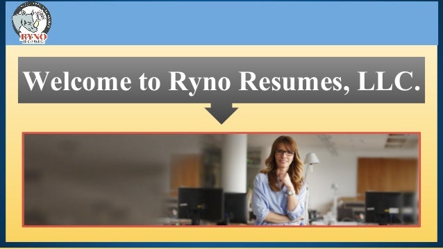 certified resume writer services ryno resumes llc certified resume writer