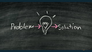 © 2018, Amazon Web Services, Inc. or its Affiliates. All rights reserved.
 