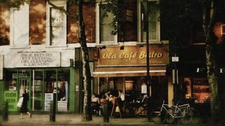 © 2018, Amazon Web Services, Inc. or its Affiliates. All rights reserved.
 