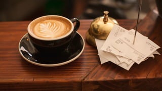 © 2018, Amazon Web Services, Inc. or its Affiliates. All rights reserved.
 