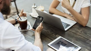 © 2018, Amazon Web Services, Inc. or its Affiliates. All rights reserved.
 