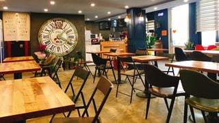 © 2018, Amazon Web Services, Inc. or its Affiliates. All rights reserved.
 