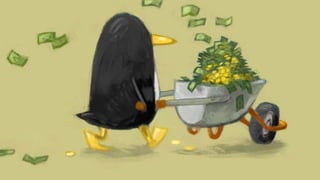 Example: Getting started
with Zalenium & UI Tests
Example: Step by step guide to the first UI test with Zalenium running in the
Continuous Delivery Platform. I was always afraid of UI tests because it looked too
difficult to get started, Zalenium solved this problem for me.
 