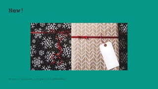 New!
https://unsplash.com/photos/CqKNkmNNLnI
 