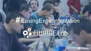 52
EasingExperimentation#
 