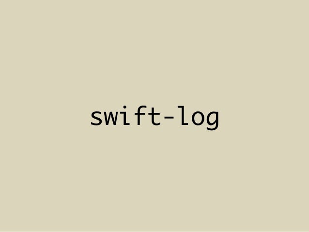 swift - Cannot subscript a value error when trying to ...