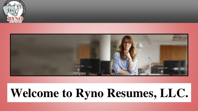 Best rated resume writing services