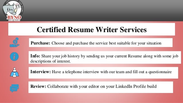 Best resume writing services chicago 2019 Best resume writing services chicago 2019
