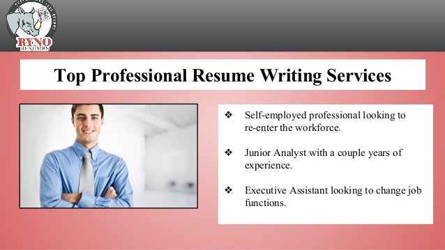 Buy resume for writer certified