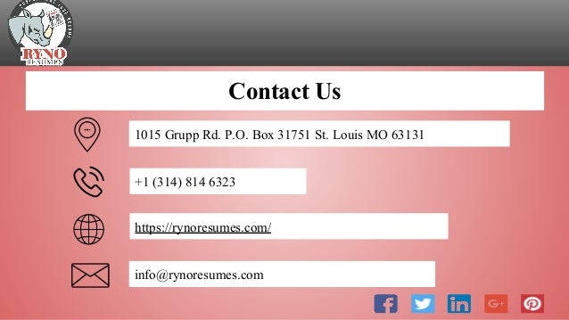 Buy resume for writer certified