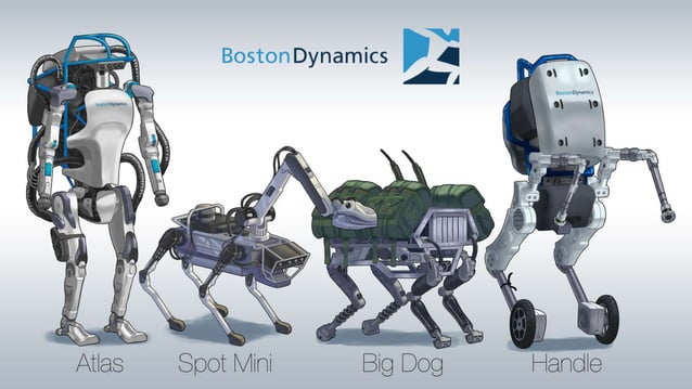 Artificial Intelligence And Future Of Work Pptx Artificial Intelligence And Future Of Work Pptx