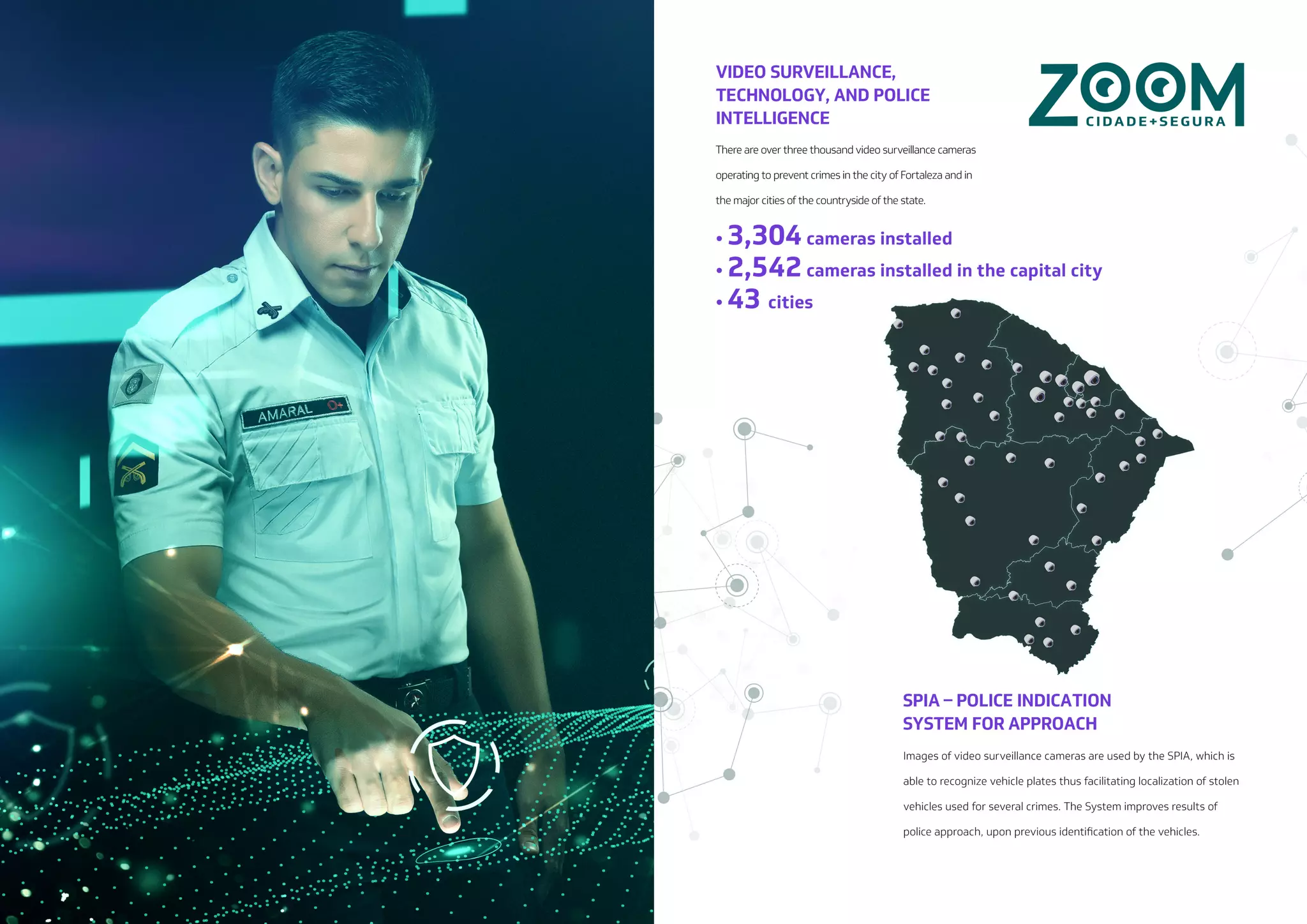 NESP: New Public Security Strategy (EN-US)