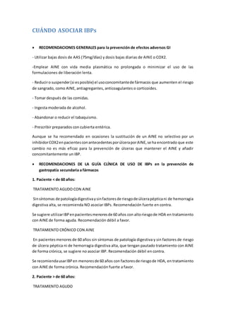 2019-05-02-aines-doc-docx
