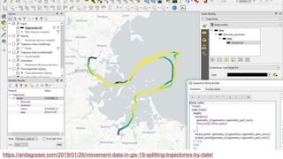1804/05/2019
https://anitagraser.com/2019/01/26/movement-data-in-gis-19-splitting-trajectories-by-date/
 
