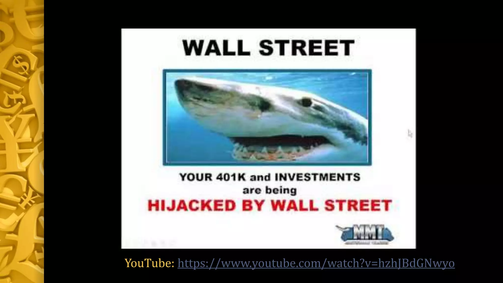 YouTube: https://www.youtube.com/watch?v=hzhJBdGNwyo
 