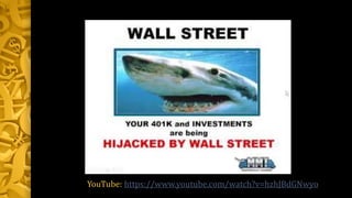 YouTube: https://www.youtube.com/watch?v=hzhJBdGNwyo
 