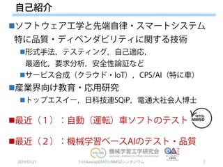 ◼
◼
◼
◼
◼
◼
◼
 