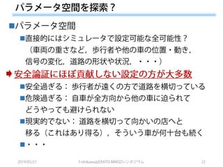 ◼
◼
◼
◼
◼
◼
 