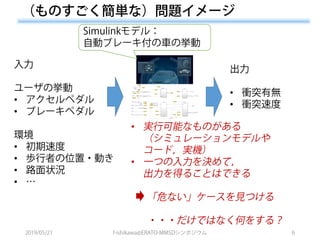 •
•
•
•
•
•
•
•
•
•
 