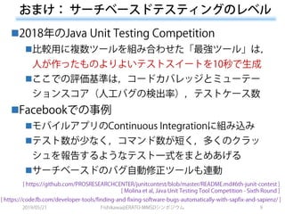 ◼
◼
◼
◼
◼
◼
◼
 