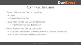 •
–
–
•
–
•
–
–
 