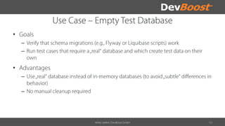 •
–
–
•
–
–
 