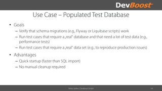 •
–
–
–
•
–
–
 