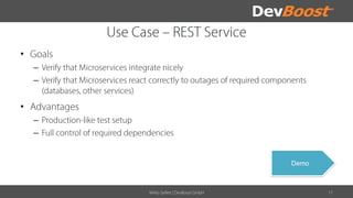 •
–
–
•
–
–
Demo
 