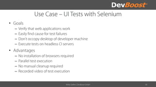 •
–
–
–
–
•
–
–
–
–
 