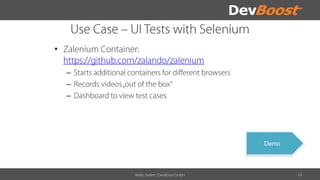 •
–
–
–
Demo
 