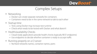 •
–
–
•
–
–
•
–
–
•
–
 