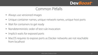 •
•
•
•
•
•
 